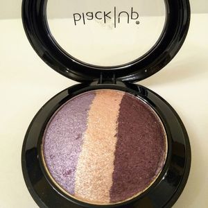 BLACK Up Gentle Eyeshadow 6g. #7